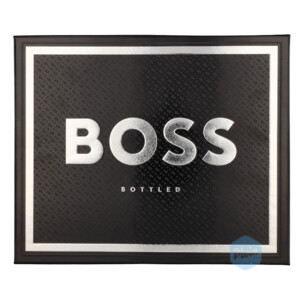 Hugo Boss Bottled Geschenkset - 69.49 euro
