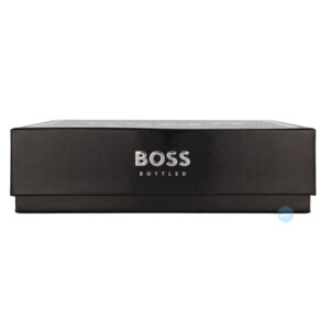Hugo Boss Bottled Geschenkset - 69.49 euro
