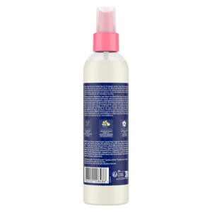 Shea Moisture Sugarcane & Meadowfoam Leave-In Spray - 18.65 euro