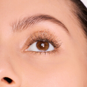 Maybelline Lash Sensational Sky High Mascara RoseGold Glitz Lengte - 20.99 euro
