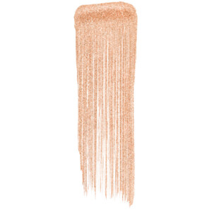 Maybelline Lash Sensational Sky High Mascara RoseGold Glitz Lengte - 20.99 euro