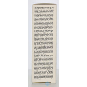 Babor Hsr Lifting Anti-wrinkle Serum - 72.49 euro