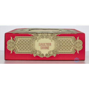 Jean Paul Gaultier Geschenkset Divine - 72.99 euro