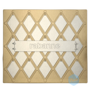 Paco Rabanne Geschenkset 1 Million - 79.49 euro