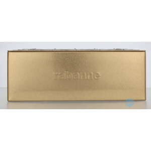Paco Rabanne Geschenkset 1 Million - 79.49 euro