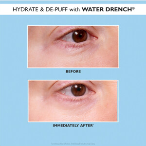 Peter Thomas Roth Hyaluronic Cloud Hydra-Gel Eye Patches - 34.05 euro