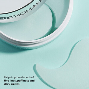 Peter Thomas Roth Hyaluronic Cloud Hydra-Gel Eye Patches - 34.05 euro
