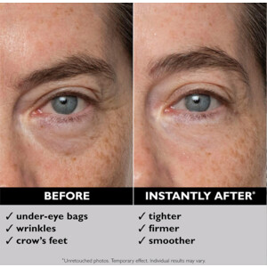 Peter Thomas Roth Instant Firmx Eye - 31.99 euro
