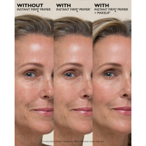 Peter Thomas Roth Instant Firmx No-Filter Primer - 33.99 euro