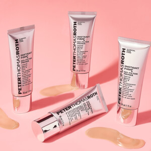 Peter Thomas Roth Instant Firmx No-Filter Primer - 33.99 euro