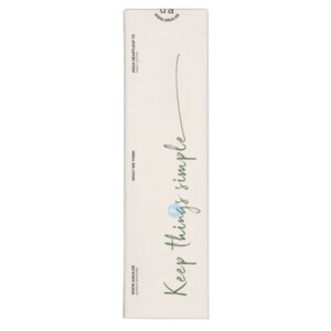Anua Heartleaf 70% Daily Lotion - 23.99 euro