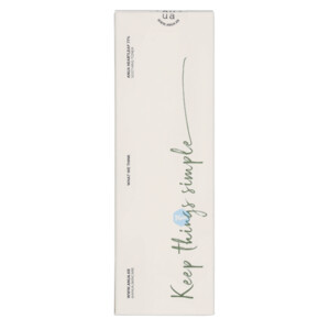 Anua Heartleaf 77% Soothing Toner - 23.49 euro
