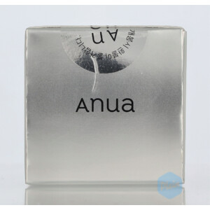 Anua Niacinamide 10% + TXA 4% Serum - 23.19 euro
