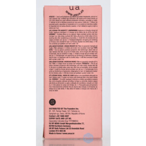 Anua Peach 70 Niacin Serum - 16.89 euro