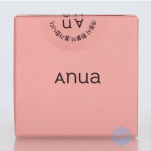 Anua Peach 70 Niacin Serum - 16.89 euro
