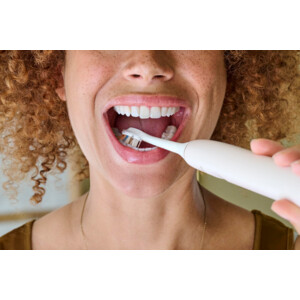 Philips Sonicare Opzetborstels A3 Premium All-in-One Wit - 29.49 euro