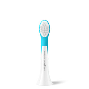 Philips Sonicare Opzetborstels Kids Mini - 14.99 euro