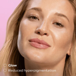 WELEDA Serum Drops Glow Boost - 13.15 euro