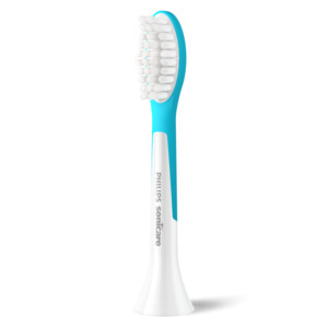 Philips Sonicare Opzetborstels Kids Standaard - 14.99 euro