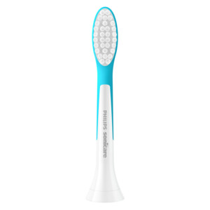 Philips Sonicare Opzetborstels Kids Standaard - 14.99 euro