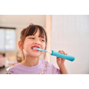 Philips Sonicare Opzetborstels Kids Standaard - 14.99 euro