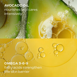 WELEDA Serum Drops Omega Boost - 14.99 euro