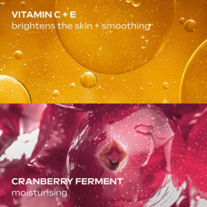 WELEDA Serum Drops Vitamin Boost - 11.24 euro