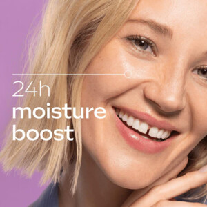 WELEDA Serum Drops Hyaluronic Boost - 14.99 euro
