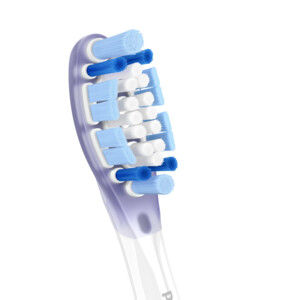 Philips Sonicare Opzetborstels Premium Gum Care G3 Wit - 33.55 euro