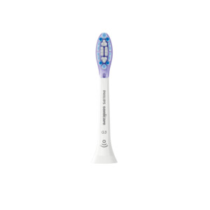 Philips Sonicare Opzetborstels Premium Gum Care G3 Wit - 33.55 euro