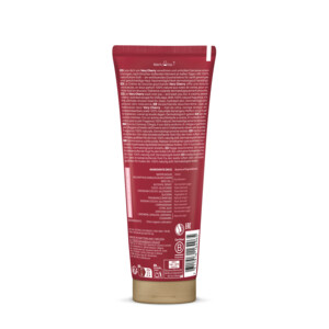 WELEDA Douchecreme Very Cherry - 7.49 euro
