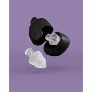 Alpine Oordopjes Partyplug - 13.49 euro