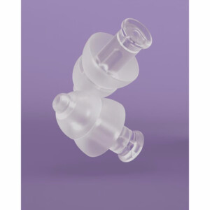 Alpine Oordopjes Partyplug - 13.49 euro