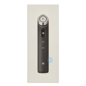 Medicube AGE-R Booster Pro - 186.99 euro