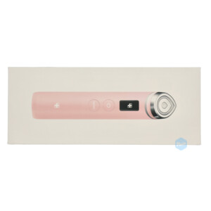 Medicube Age-R Booster Pro Facial Care Device Pink - 249.95 euro