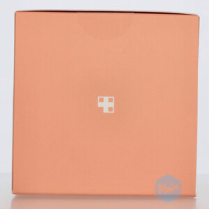 Medicube Collagen Jelly Cream - 18.95 euro