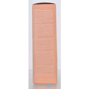 Medicube Collagen Wrapping Mask Night - 22.49 euro