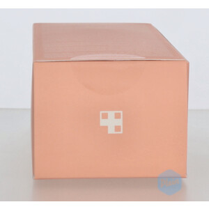 Medicube Collagen Wrapping Mask Night - 22.49 euro