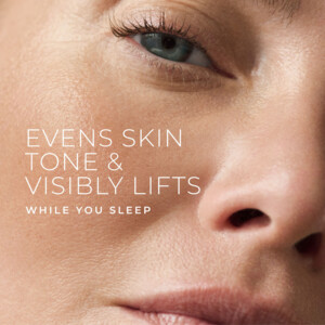 RoC Multi Correxion Even Tone + Lift Night Cream - 31.65 euro