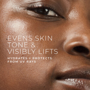 RoC Multi Correxion Even Tone Lift Daily Moist. Spf30 - 23.49 euro
