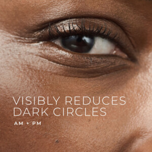 RoC Multi Correxion Even Tone + Lift Eye Cream - 18.25 euro