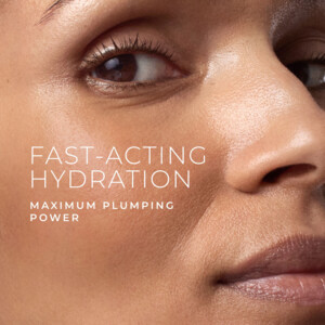 RoC Multi Correxion Hydrate + Plump Serum Capsules - 24.89 euro