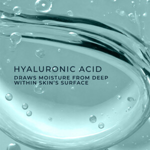 RoC Multi Correxion Hydrate + Plump Serum Capsules - 24.89 euro