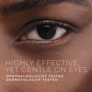 RoC Multi Correxion Hydrate + Plump Eye Gel-Cream - 21.25 euro