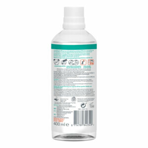 3x Elmex Mondspoeling Sensitve - 14.81 euro