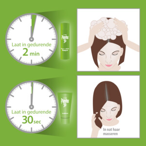 Plantur 39 Conditioner Caffeine - 8.95 euro