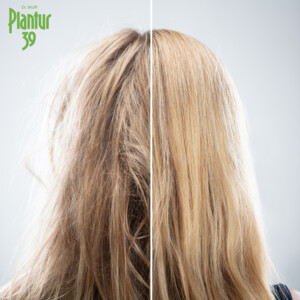 Plantur 39 Conditioner Caffeine - 8.95 euro