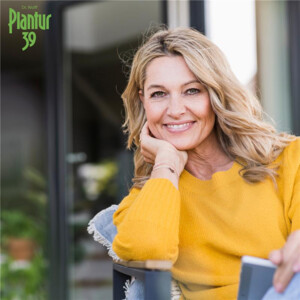 Plantur 39 Conditioner Caffeine - 8.95 euro