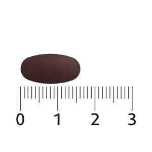 Lucovitaal Bloedcirculatie Support - 14.99 euro