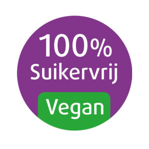Lucovitaal Slaap Gummies Kids Bosbessen - 15.99 euro
